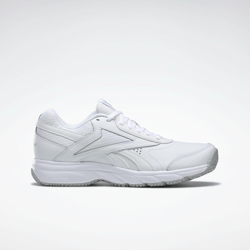 Work N Cushion 4.0 Shoes