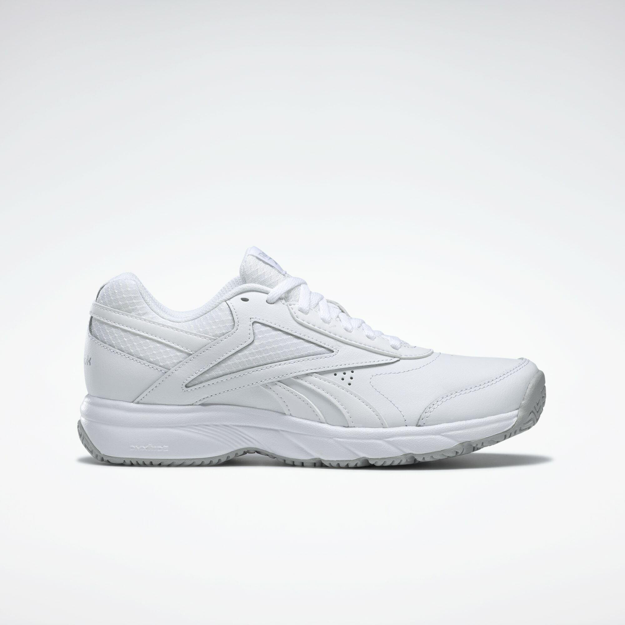 REEBOK picture
