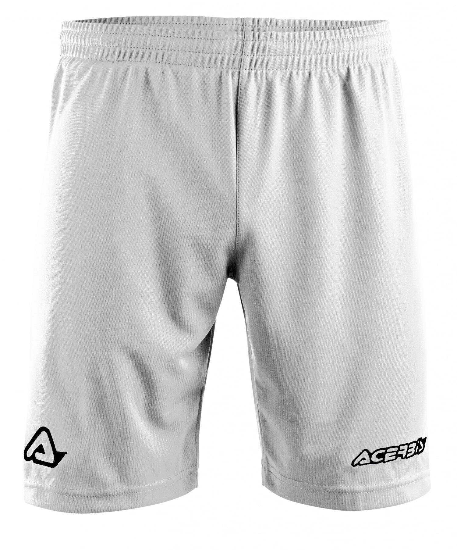 ACERBIS picture