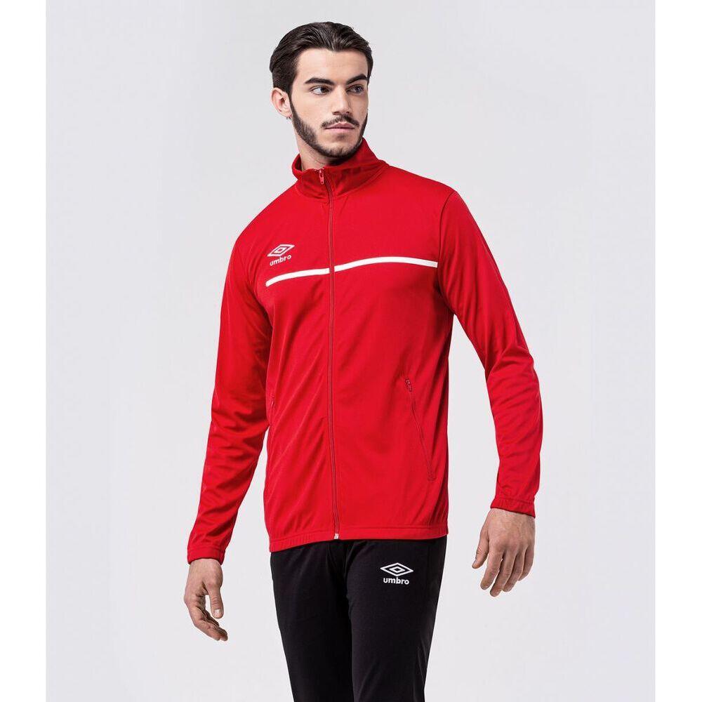 Veste Teamwear Homme 2/5