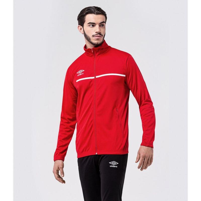 Trainingspak Umbro PT