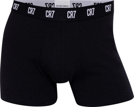 Boxershorts Herren CR7 CRISTIANO RONALDO