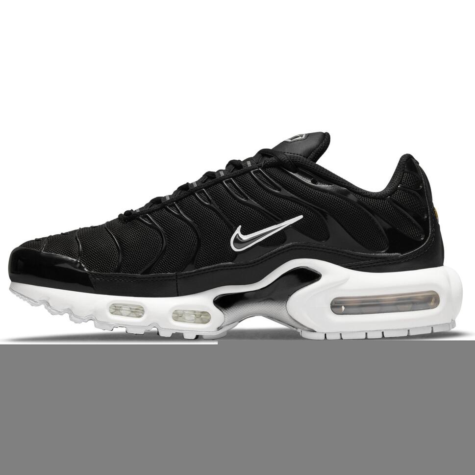 Nike Air Max Plus Czarny 40