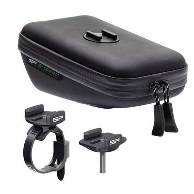 Wedge case set