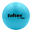 Minge Pilates 20 cm PVC