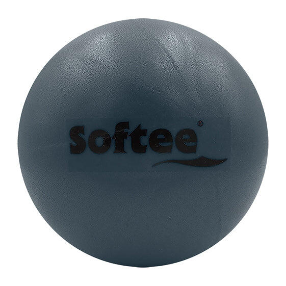SOFTEE picture