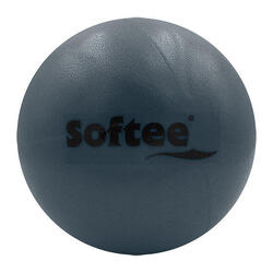 Softee Balle Pilates 20 cm