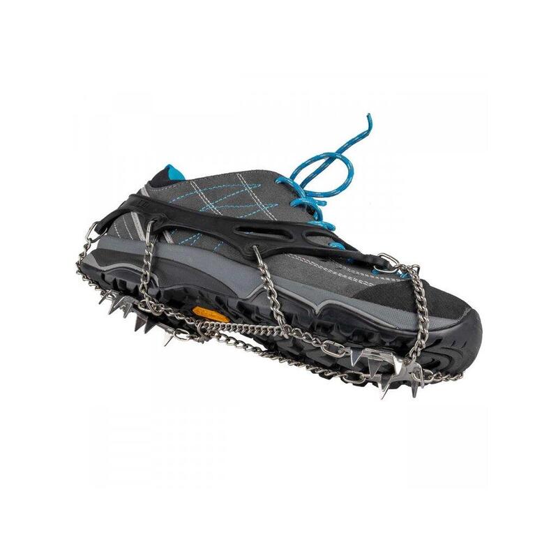 Nesmeky FAST TRAIL S-XL