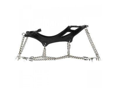 Schuhspikes FAST TRAIL S-XL