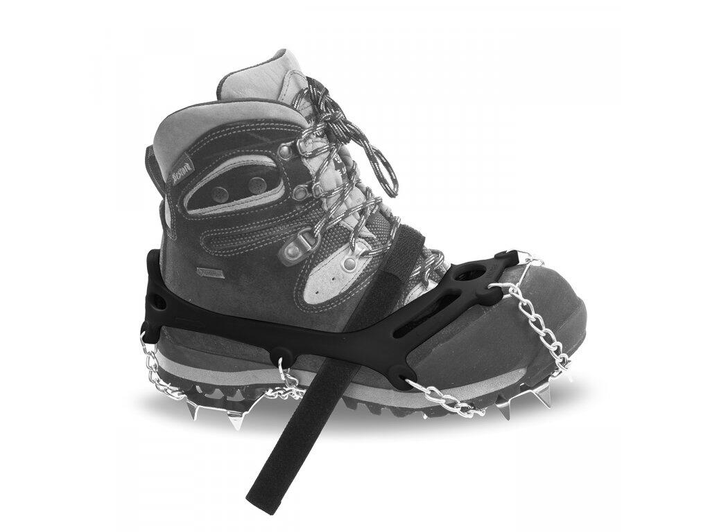 Nesmeky ICE SPIKES S-XL 4/5