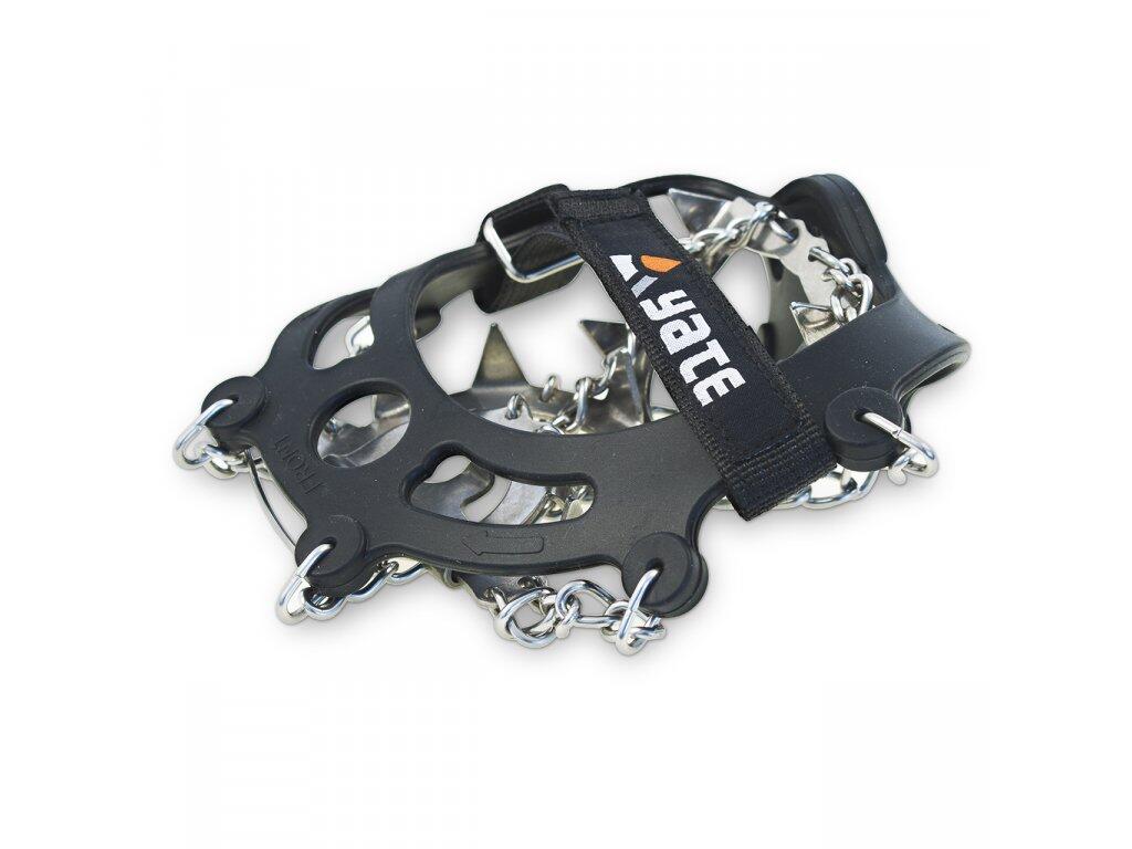 Nesmeky ICE SPIKES S-XL 2/5