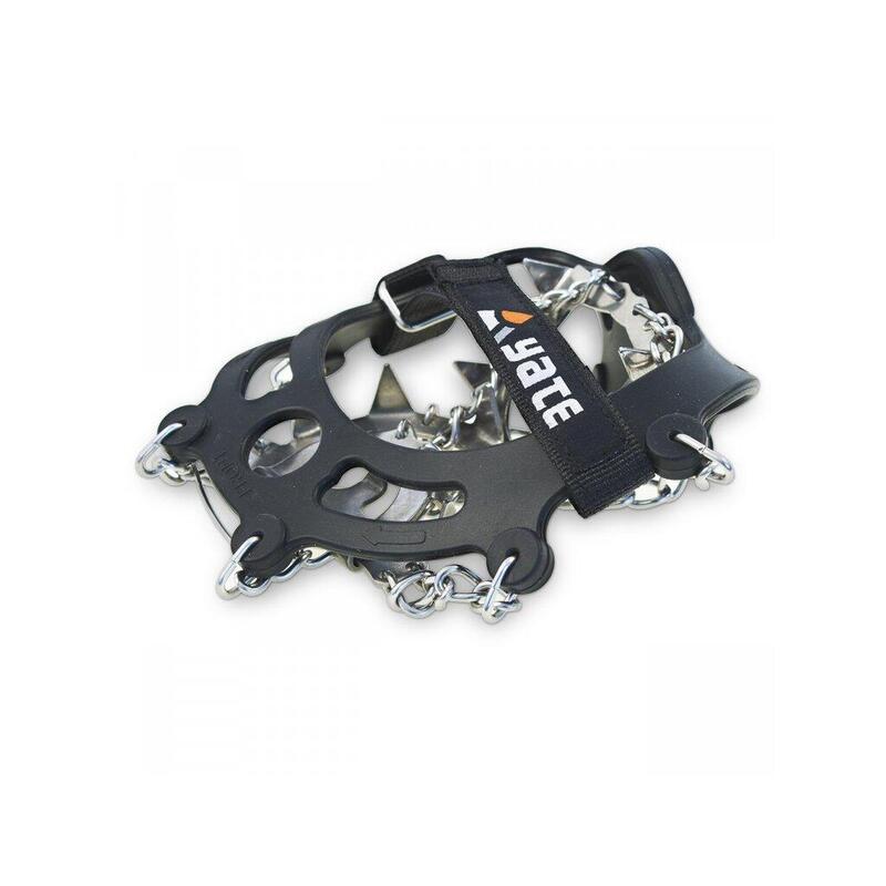 Nesmeky ICE SPIKES S-XL