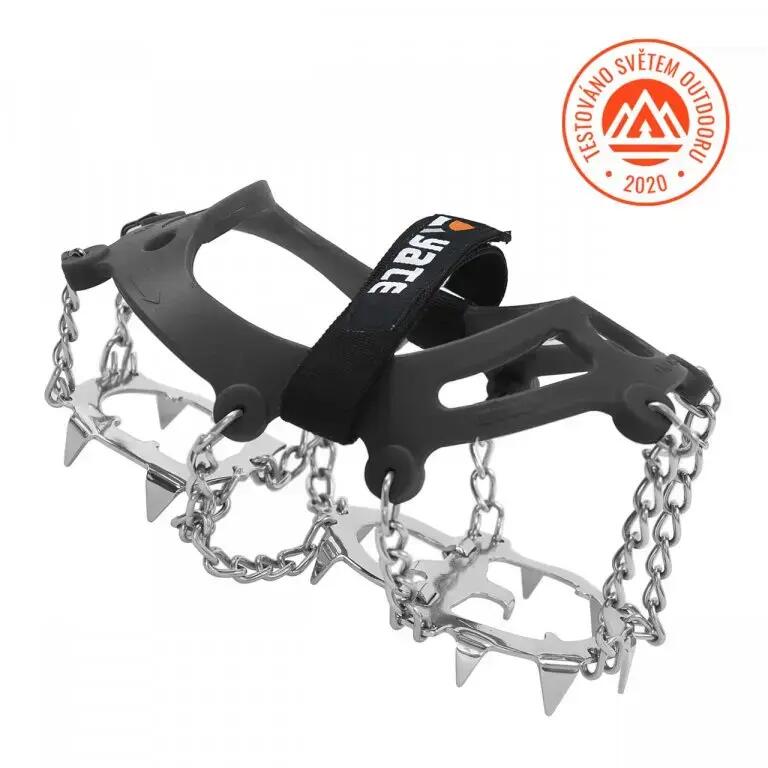 Nesmeky ICE SPIKES S-XL