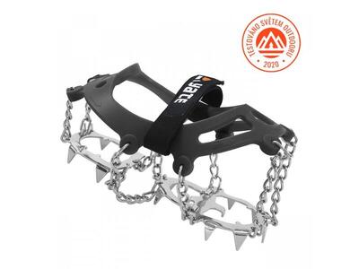 Schuhspikes ICE SPIKES S-XL