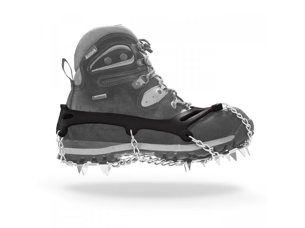 Nesmeky ICE SPIKES S-XL 5/5