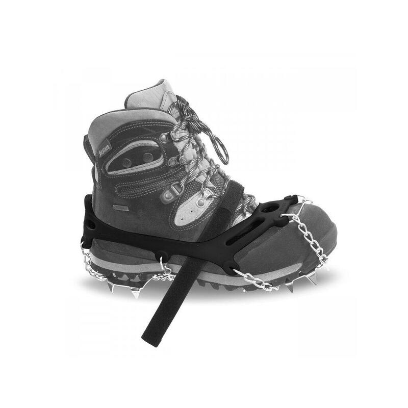 Nesmeky ICE SPIKES S-XL