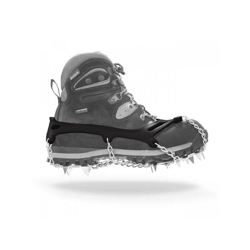Nesmeky ICE SPIKES S-XL