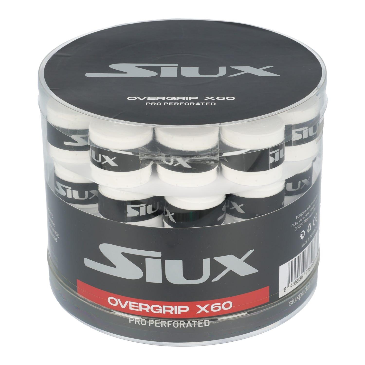 SIUX picture