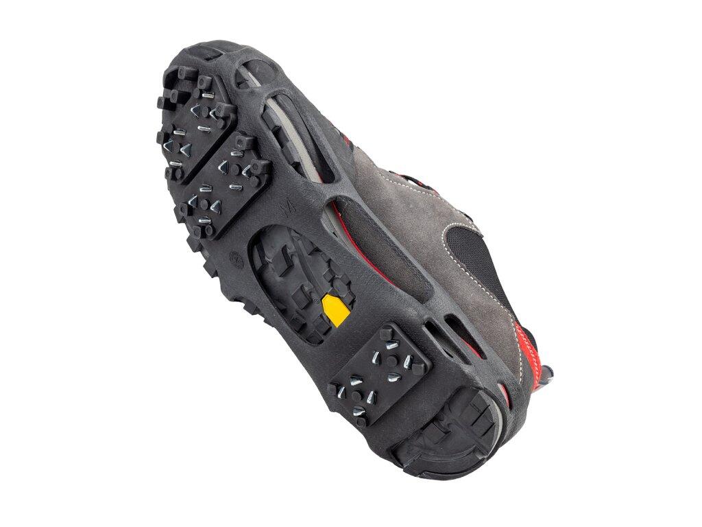 YATE Nesmeky ICE CLEATS S-XL