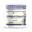 Creatine Monohydrate 200 Mesh - 300g Bebida energética da MM Supplements