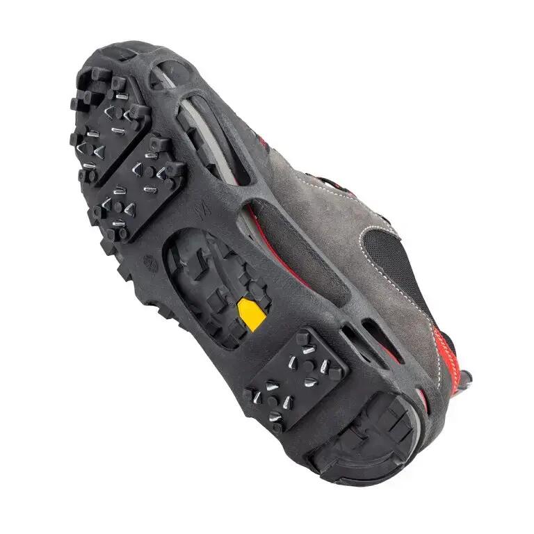 Protišmykové návleky ICE CLEATS S-XL