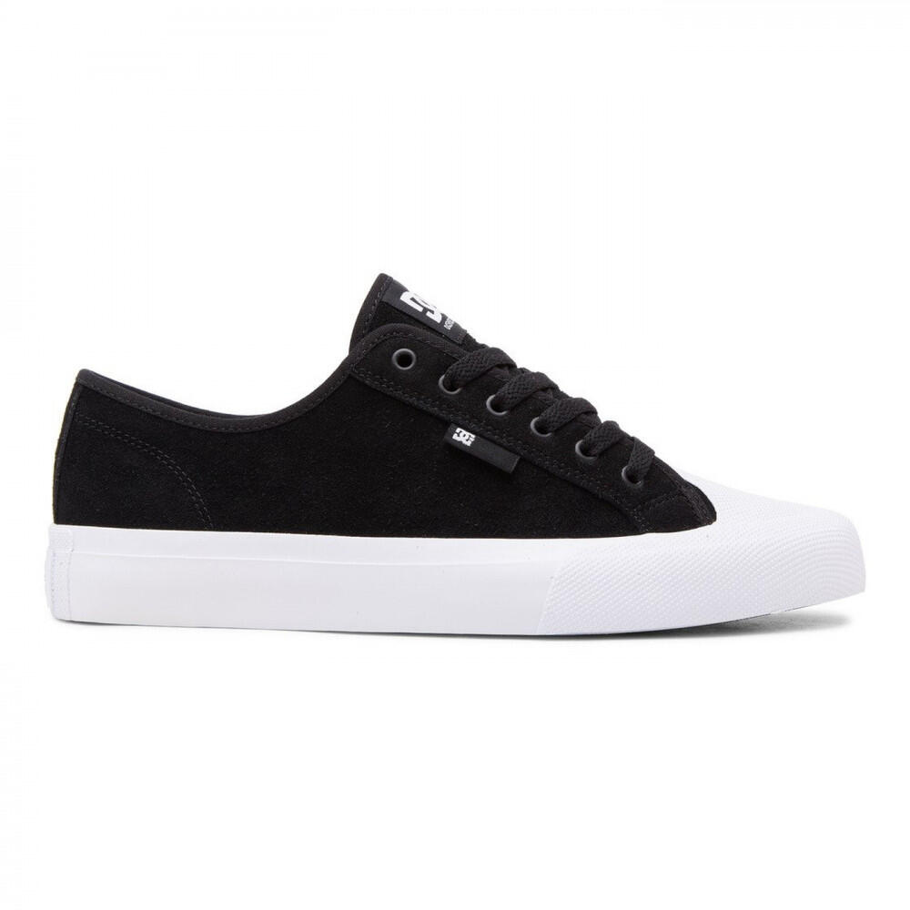 DC SHOES picture