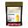 Maltodextrin - 1 kg Limão da IO.Genix