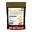 Maltodextrin - 1 kg Pêssego da IO.Genix