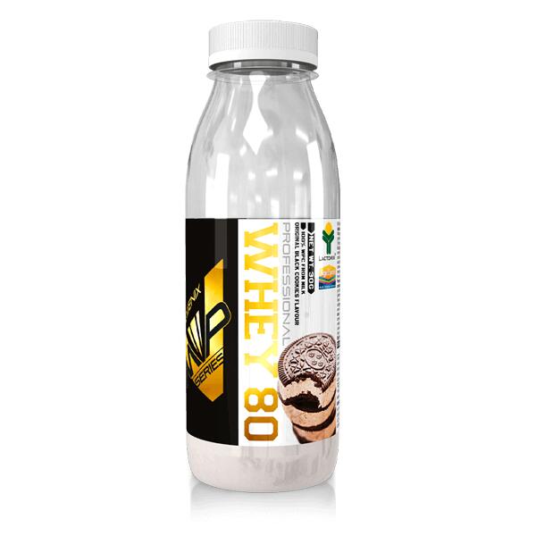 Professional whey 80 - 30g Biscoitos pretos da IO.Genix PROMOÇÃO                   2 cores disponíveis
 2,20€ 2,85€ -22%    * 22/05/2025 até rutura de stock  Preço por quantidade 73,34€kg IO.GENIX Professional whey 80 - 30g Biscoitos pretos da IO.GenixVendido e expedido por: Masmusculo    