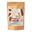 Farine d´Avoine - 1 kg Chocolat Praliné de IO.Genix