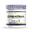 Creatine macacãohydrate clonapure - 300g Neutro da MM Supplements
