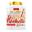 Iso whey sublime - 1.5kg Rochello da IO.Genix