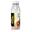 Professional whey 80 - 30g Bombon Rocher Cream da IO.Genix
