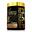 Map master amino - 415g Melância da IO.Genix