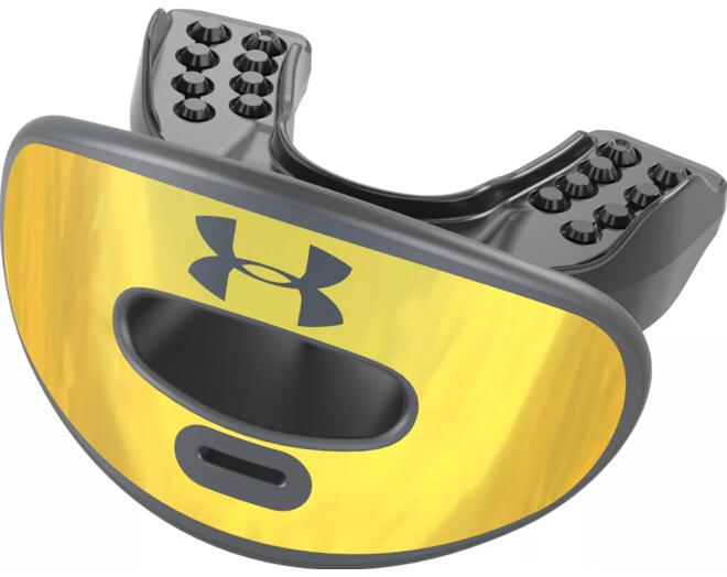 UNDER ARMOUR picture