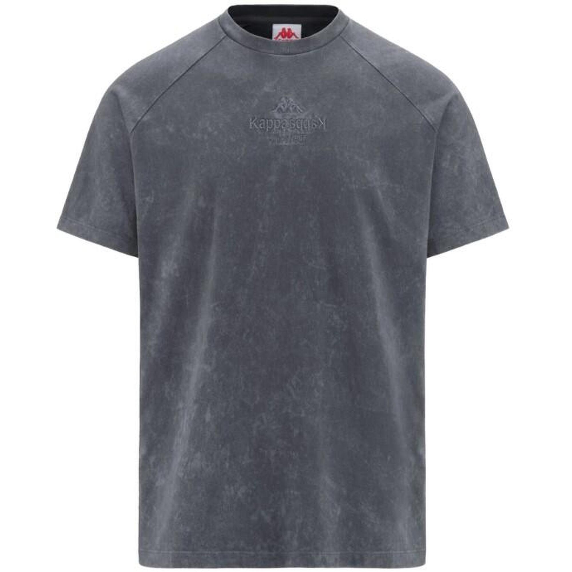 a6bdb7b9-6fe6-439c-b3eb-ab221982929b_c2