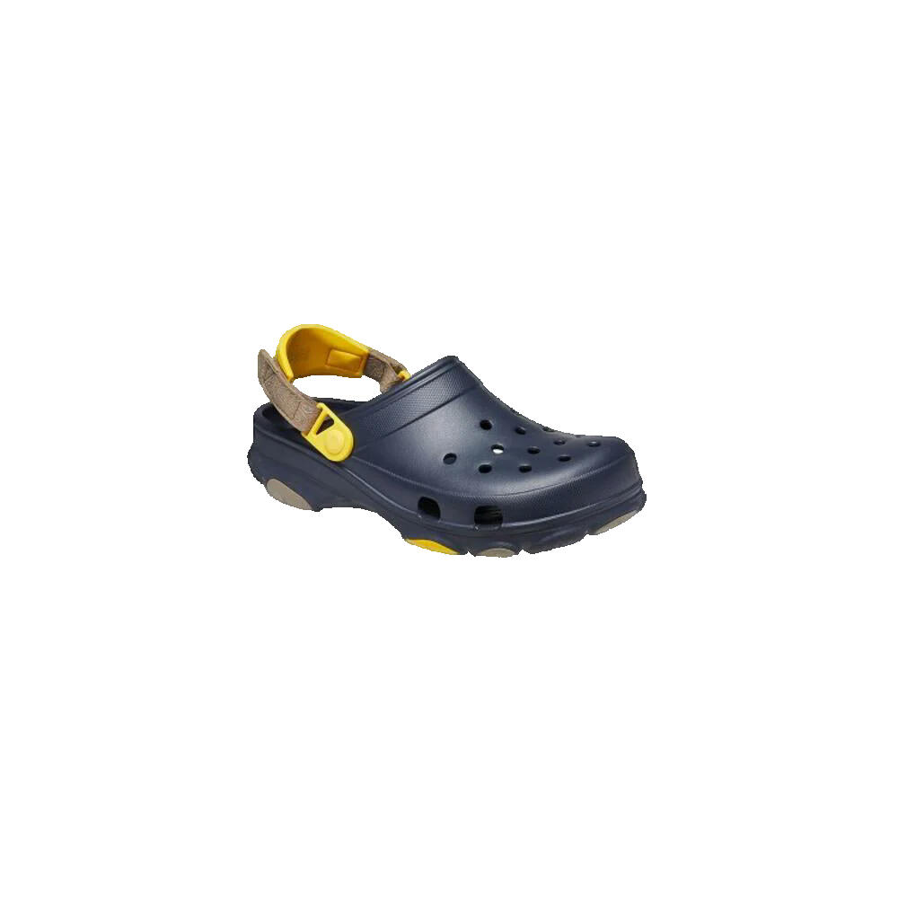CROCS chaussures décontractées Sabots tout-terrain classiques Crocs 3/3