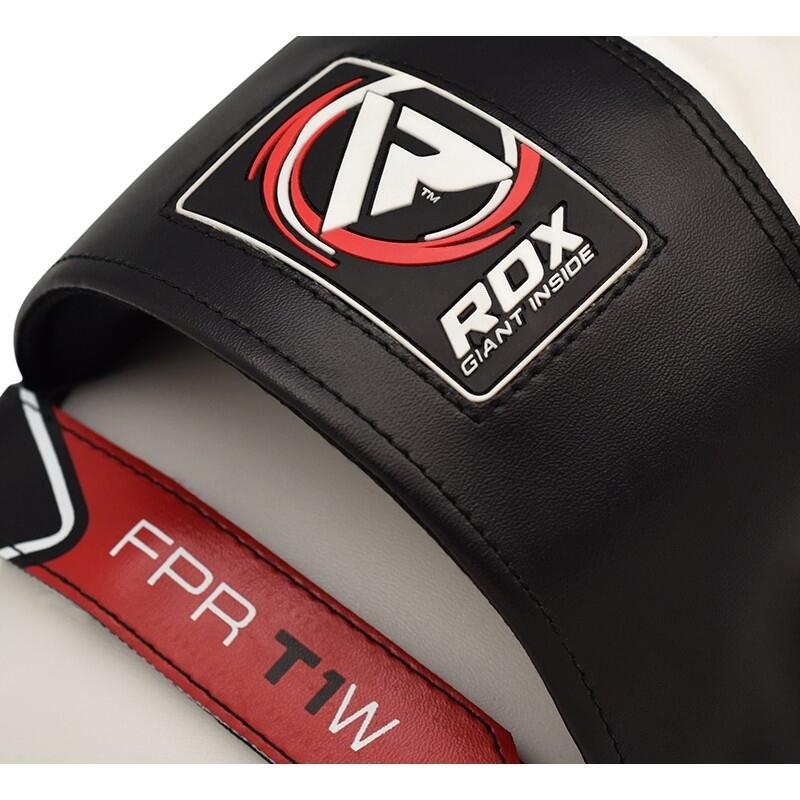 FPR-T1W