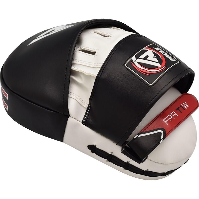 Focus Pad T1 With Strap 5/7