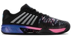 Chaussures de padel K-swiss EXPRS LIGHT 3 pour homme