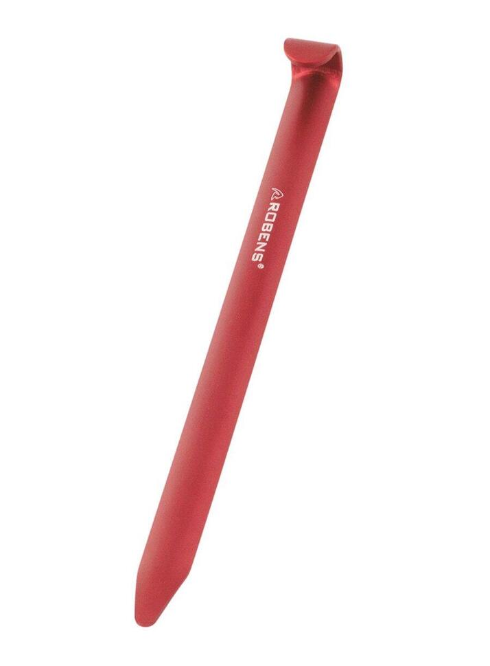 outdoorowy Robens Ultralite U-Stake