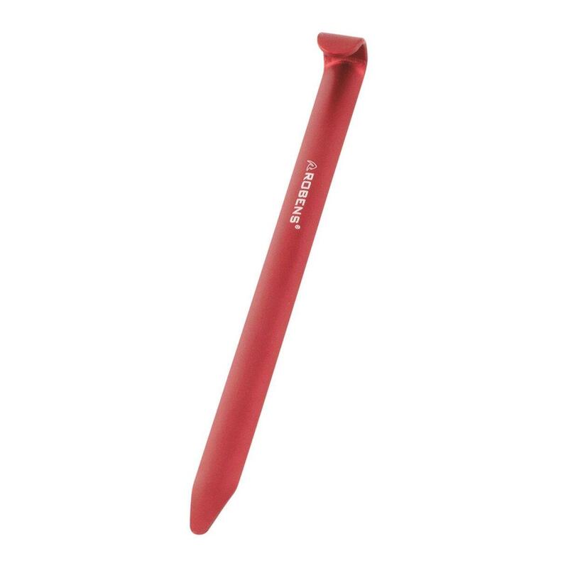 outdoorowy Robens Ultralite U-Stake