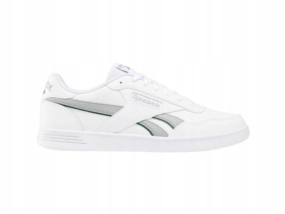 REEBOK picture