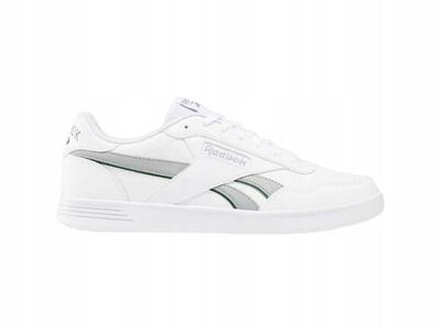 Scarpe Reebok Court Advance
