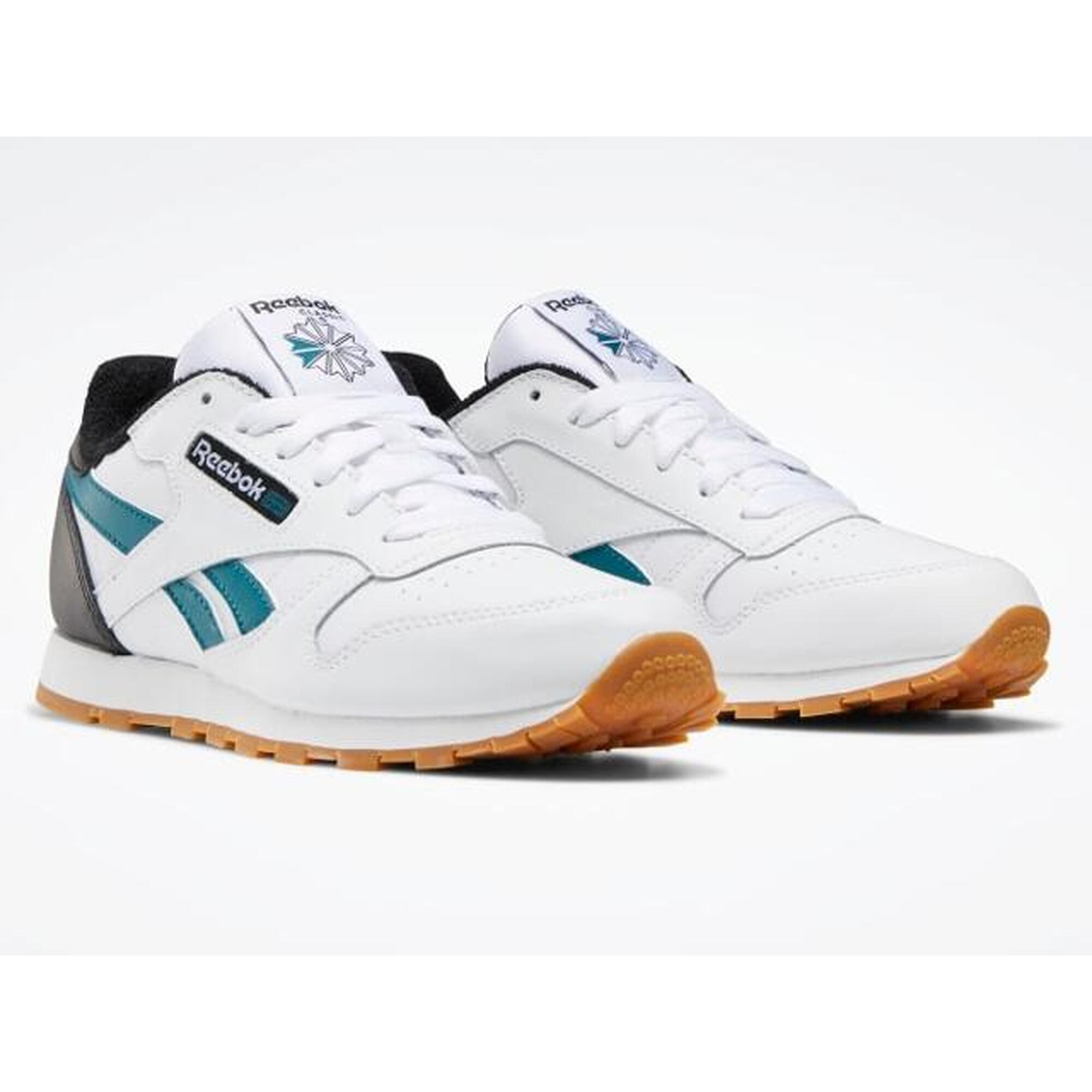Buty na co dzień  Reebok Classic Leather