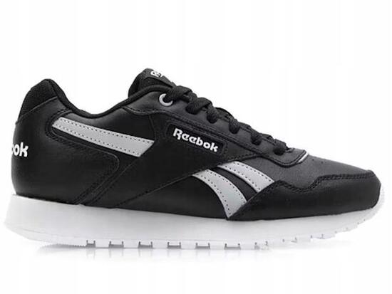 Scarpe sportive da uomo REEBOK GLIDE