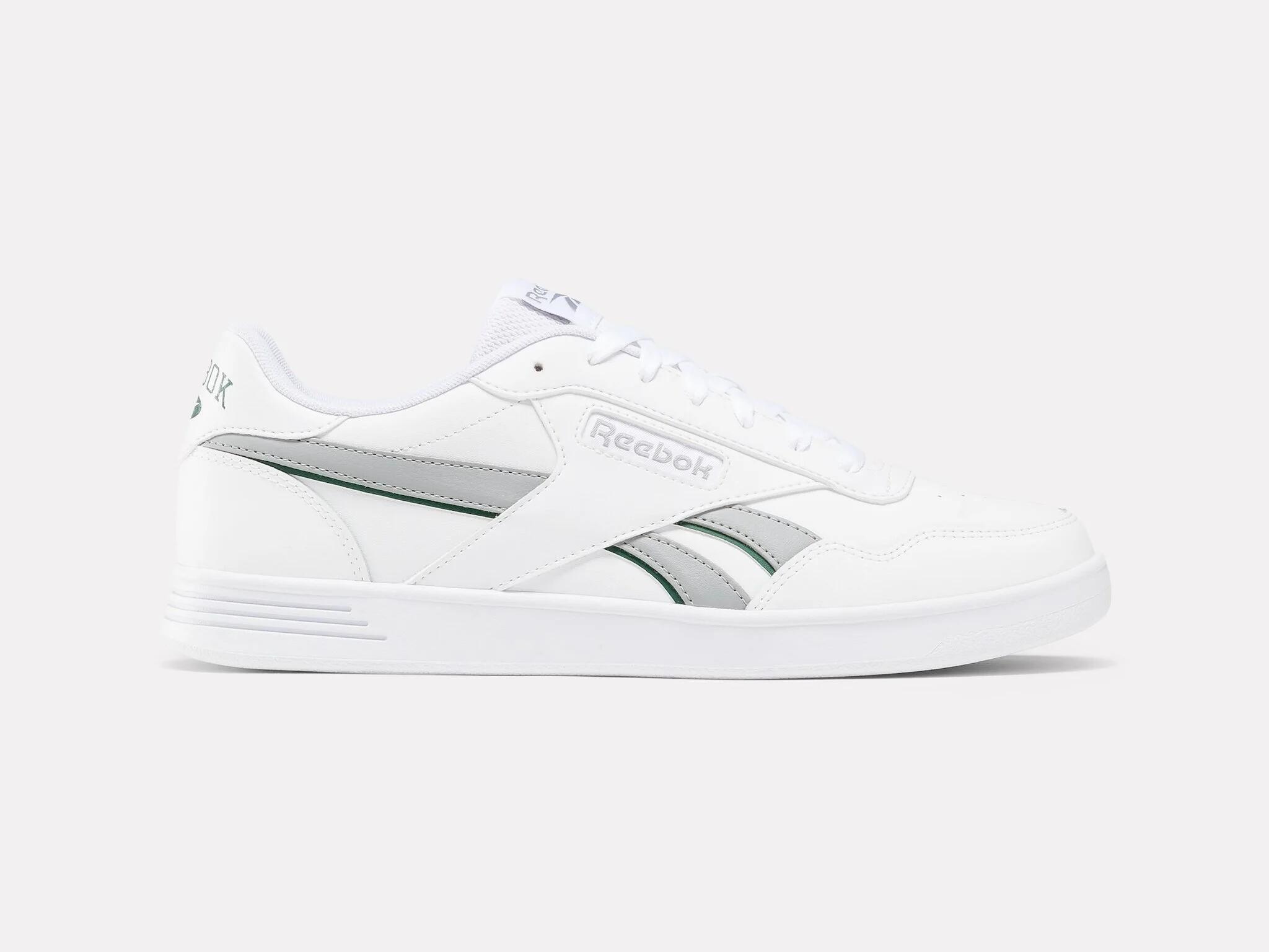 REEBOK picture