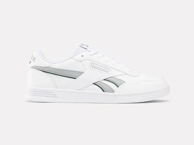 Scarpe Reebok Court Advance