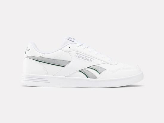 Scarpe Reebok Court Advance