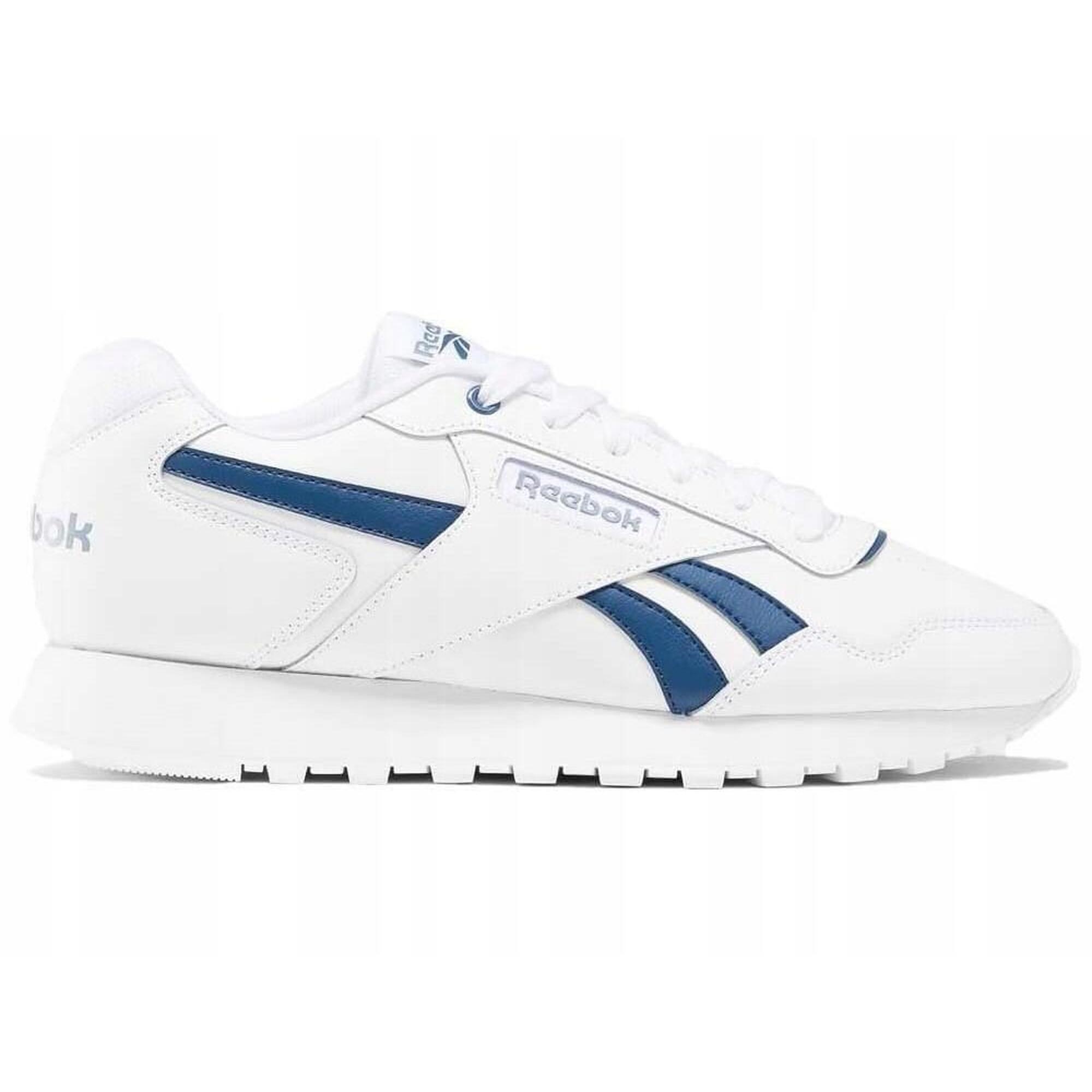 Buty na co dzień Reebok Glide